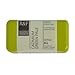 R&F 1048 Encaustic Paint, 40ml, Cadmium Green Pale