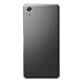 Sony Xperia X Performance F8132 DUAL SIM 5.0