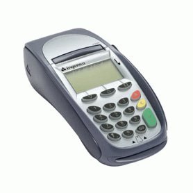 INGENICO 5100 / 7770 / 7780 / 7910 / 7900 Thermal Rolls - 20 Rolls