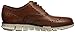 Cole Haan Men's Zerogrand Wing Oxford