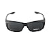 GREAT PICK Fit Over SunGlasses With Polarized Lenses To Wear Over Glasses