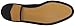 Cole Haan Men's Caldwell Lace-Up Derby Shoe