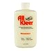 All Kleer 8 oz - Premium Plastic Polish & Cleaner - Cleans & Polishes: Plastic/Glass Windshield, Motorcycle Visor/Windshield, Golf Cart Body/Windshield, Marine/Boat, Aircraft, Lens, Device Screens -