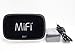 Novatel MiFi 7000 Wireless 4G (GSM Unlocked) Mobile Hotspot Portable WiFi Router (Renewed)