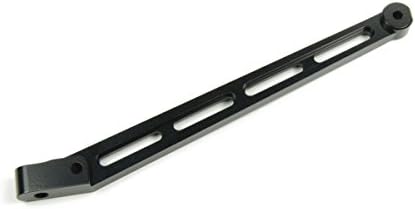King Headz Associated RC8.3 Front Chassis Brace