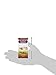 Amber Technology Otaxium Drops (formerly Otalgia Drops) - 1oz