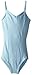 Capezio Girls' Classics Princess Camisole Leotard