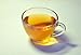 Yunnan Longrun Pu-erh Tea Cake-816(Year 2006,Unfermented, 357g)(12.59oz)