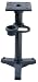 Jet Tools - JPS-2A, Pedestal Stand for Bench Grinders (577172) primary