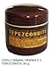 Tepezcohuite Cream Day and Night Set de 2 additioned with 