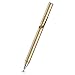 Adonit Jot Pro Fine Point Stylus for Apple, Android, Kindle, Samsung, and Windows Tablets – Gold