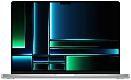 Amazon.com: Apple 2023 MacBook Pro Laptop with Apple M2 Pro chip