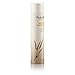 Aveeno Nourish+ Strengthen Shampoo For Damaged Hair, 10.5 fl. oz