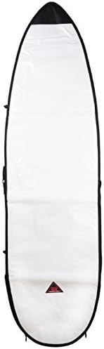Freeze Pro Shop Unisex Basic Padded Fun Board Surfboard Bag