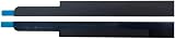 ICTION MacBook Air 13.3" A1932 A2179 A2337 Gold LCD Screen Trim Bezel Front view 5