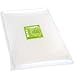 Avid Armor Vacuum Sealer Bags 100 Gallon 11