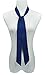 SISIDI Women's Folding Bow Tie Bow Ties (7)
