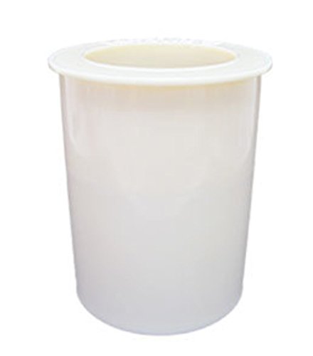 Val-Pak Products - American Products Floating Weir - V38-136