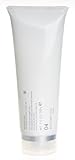 MUCOTA ADLLURA AIRE 04 200g 0.44lb
