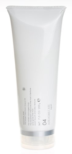 MUCOTA ADLLURA AIRE 04 200g 0.44lb