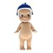 Dreams Sonny Angel Mini Figure - Marine Series