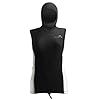 Lavacore-Womens-Hooded-Vest-Hooded-Rash-Guard-Vest