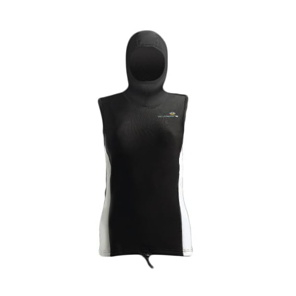 Lavacore-Womens-Hooded-Vest-Hooded-Rash-Guard-Vest