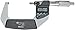 Mitutoyo 293-346-30 Digimatic Micrometer, Range: 2
