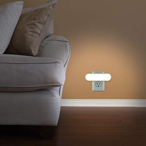 5 GE+12498+Ultrabrite+Light+White