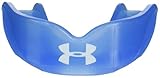 Under Armour UA Braces Mouthguard