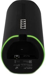 Ubiquiti Amplifi Alien Tri-Band WiFi 6 Router Mesh Ready AFI-ALN-R view 6