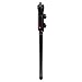 Marineland Precision Submersible Heater, for Freshwater or Saltwater Aquariums, 250-watt