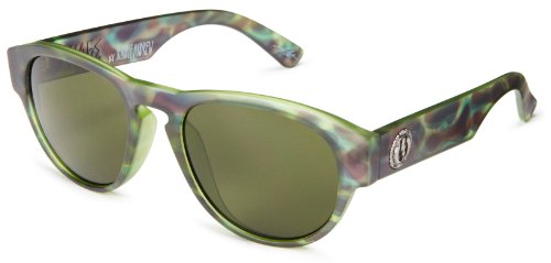 electric mags sunglasses