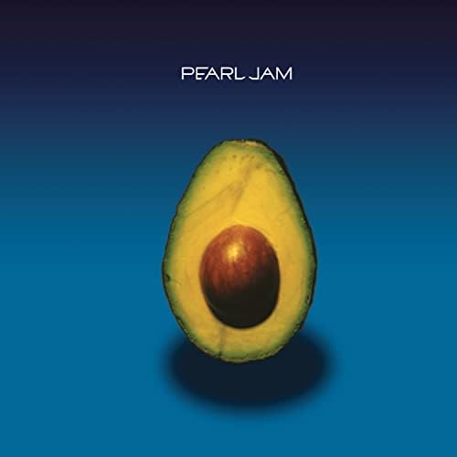 Pearl Jam - Pearl Jam - Amazon.com Music