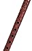 Christmas Gift/Christmas Sale Handcrafted Wooden Flute Musical Mouth Woodwind Instrument