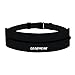 GEARWEAR Running Phone Holder for Women and Men|Runner Running Belt Waist Band for Workout Fitness Walking Jogging Exercise Sport