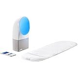 Withings Aura Smart Sleep System