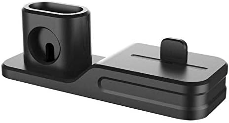 Apple Watch Charger stand Dock Station 