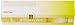 John Frieda, Sheer Blonde Go Blonder, Controlled Lightening Spray - 3.5 oz (2 Pack).