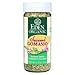 EDEN ORGANIC SEAWEED GOMASIO 3.5 OZ - PACK OF 2