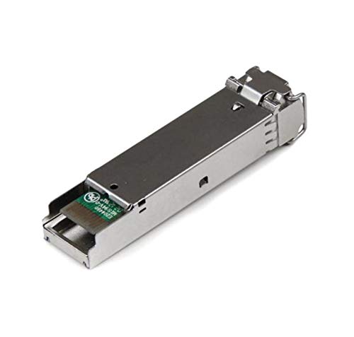 View 3