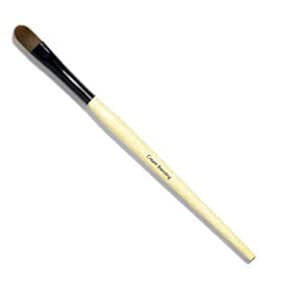 Amazon.com : Bobbi Brown Cream Blending Brush : Face ...