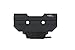 Trijicon ACOG QR Mount