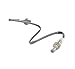 A-Premium O2 Oxygen Sensor Compatible with Audi A4 2000-2001, A6 2000-2001, Allroad Quattro 2001, S4, S6 & Volkswagen Passat 2000-2005, Upstream and Downstream, 4-PC Set, Replace# 1K0998262AB