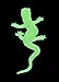 Safari Ltd Glow-in-the-Dark Salamander