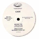 MISSING YOU (CAN)                                  image