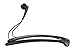 Samsung U Bluetooth Wireless In-ear Headphones with Microphone (US Version with Warranty), Black