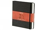 Moleskine Gift Box - Writing (7.5 x 7.75) (Gift Box Sets)