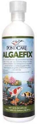 Pondcare Algae Fix 16oz