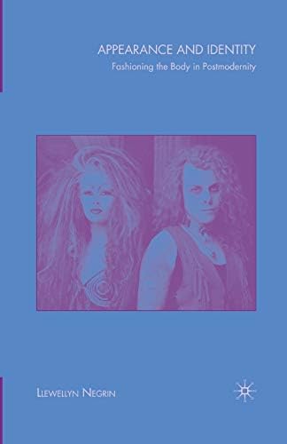 fashion and feeling the affective politics of dress Amazon.com: Fashion and Feeling: The Affective Politics of Dress (Palgrave Studies in Fashion and the Body): 9783031191022: Filippello, Roberto, Parkins, Ilya: Books